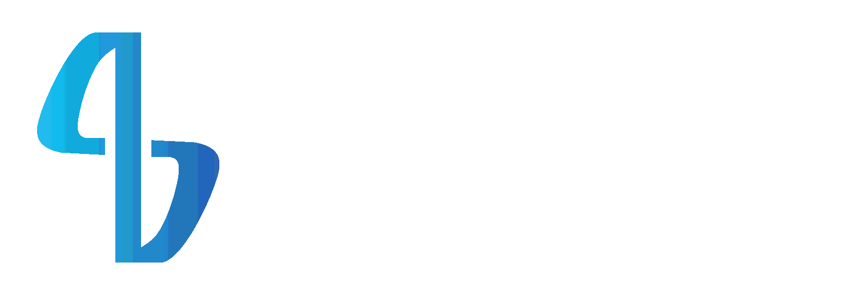 Quantum Dream